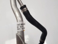 фото thumb №5, Шланг пабтрубок  труба насоса воды жидкость охлаждающий bmw f40 f45 f46 f48 x1 mini f