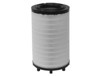 фото thumb №12, Фильтр воздуха scania mann c31017