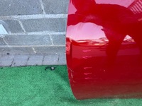 фото thumb №13, Toyota aygo x версія na накладка kombi двері ліва передні лівий перед org eu