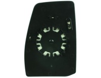 фото thumb №3, Стекло зеркало правое ford tourneo custom 2.0 2.2