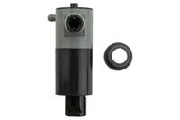 фото thumb №11, Помпа омивача фари esp-vv-007 nty