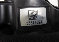 фото thumb №3, Радіаторів egr opel insignia 2.0 cdti biturbo a20dtr