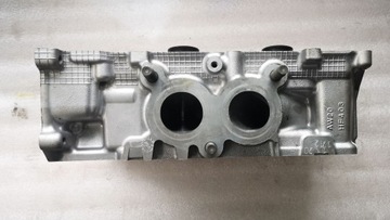 фото thumb №14, Головка subaru 2.0 16v wrx aw20 401 402