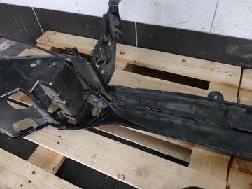 фото thumb №9, Volvo xc90 i pas переднє підсилювач лобове рестайлінг 2014 рік