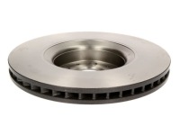 фото thumb №16, Brembo 09.9130.11 диск тормозная