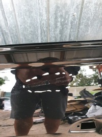 фото thumb №3, Дверь передние левая audi a6 c8 4k 2018-