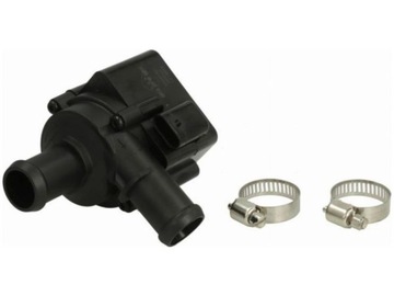 фото thumb №1, Насос воды audi a6 c7 1.8-3.0 c8 2.0 3.0 a7 4g 1.8-3.0 4k 2.0 3.0