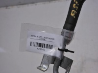 фото thumb №6, Шланг трубка основний  opel astra iii h 1.9 cdti