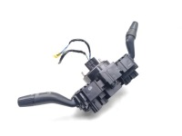 Honda jazz указатель дворники переключатель łodygi + кольцо шлейф подрулевого переключателя 2002 Цена, фото thumb