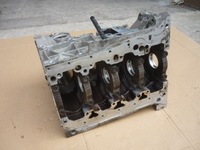 фото thumb №6, Блок двигателя 2.0 fsi 16v 150km blr 06d023a исправный хороший номинал