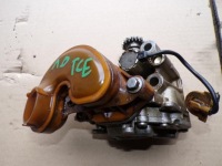 Купить Насос масла renault captur dacia nissan 1.0 tce 150107908r, фото thumb