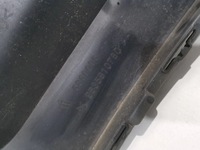 фото thumb №7, Citroen ds4 ii crossback бампер задняя задний 20- накладка хороший !!