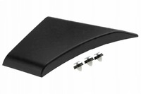 фото thumb №1, Молдинг боковая задняя renault master iii 2010- opel movano b | 768f20004r