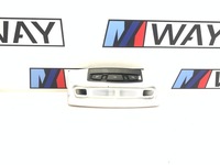 фото thumb №1, Bmw x5 f15 f20 f30 лампа стельовий освітлення салону передні 9277927