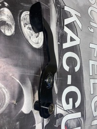 фото thumb №1, Педаль гальма fiat panda 71753160