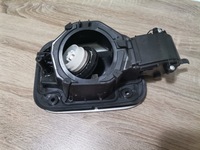 фото thumb №5, Lexus rcf rc-f rc f rc350 крышка заливной топлива