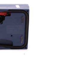 Mini cooper r50 r53 r55 r56 r57 компресор помпа накачування kół 6762286 Ціна, фото thumb