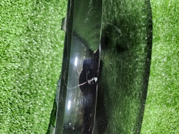 фото thumb №5, Volvo xc40 c40 решётка радиатора решётка pod радар 32337601