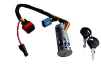 фото thumb №1, Nowa замок зажигания citroen xsara picasso 1,6 1,8 2,0
