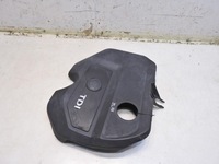 фото thumb №6, Захист корпус двигуна skoda fabia ii 1.9 tdi 038103925ej 038103925eq