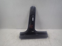 фото thumb №1, Поріг лівий блок двигуна обшивка ліва vw up mii citigo 1s 2011-