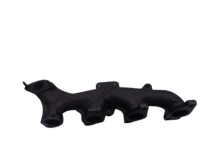 фото thumb №1, Коллектор выпускной peugeot 307 2.0 hdi