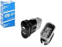 фото thumb №1, Вимикач перемикач підйому вікон [era]