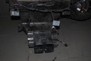 фото thumb №11, Обігрівач комплектна bmw x6 e71 4.0d eu 9221614