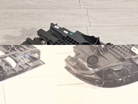 фото thumb №10, Лампа левая фара bmw x2 f39 lift full led