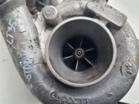 фото thumb №8, Volkswagen lt 35 турбонагнітач турбіна 721204-0001 2.8 tdi 158km