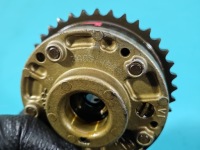 Колесо faz розподільного валу bmw e46 7500032-06 1136 1.8 wiel Недорого, фото thumb