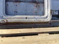 фото thumb №10, Дверь правое vw lt 35