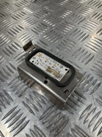 Купити Модуль лампи лівий opel mokka ii 20- l299222, фото thumb