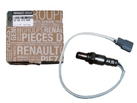 фото thumb №1, Датчик лямбда-зонд renault dacia 1.6 оригинал 226a47260r