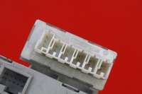 фото thumb №7, Блок керування a2115407445 mercedes e-klasa w211 lift