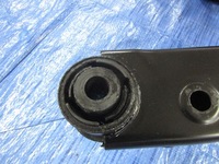 фото thumb №12, Infiniti qx60 3.5i 2020 подрамник подрамник балка задняя автоматическая коробка передач