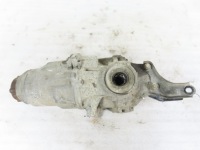 Купити Диференціал honda cr-v 1 2.0 p6r, фото thumb