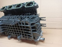 фото thumb №9, Vw golf vii fabia leon iii tsi колектор всмоктуючий 04e129711l