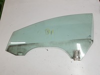 фото thumb №1, Vw passat cc 11r скло двері ліва перед передня