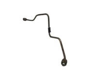 Купити Шланг пального mercedes - benz a 170 1.7 cdi, фото thumb