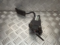 Купити Потенціометр педаль газу ford galaxy mk1 1.9 tdi 7m3721603d, фото thumb