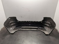 фото thumb №8, Бампер зад pdc skoda kodiaq rs оригинальный номер 565807521g