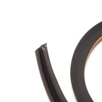 Bmw 3 e30 прокладка крыла левая сторона m sport 51712233121 2233121 oem Киев, фото thumb