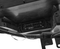 фото thumb №5, Фара renault laguna iii 11.10-10.15 le valeo 044539