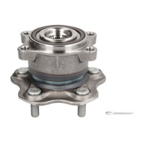 фото thumb №1, Ступиця задня nissan murano i 05-08