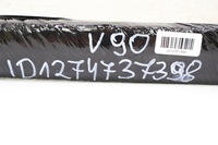 фото thumb №12, Volvo v90 ii рейлінги дахові 32216715, 31386589, 31386591