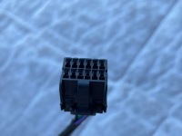 фото thumb №10, Nowe оригінальні повний дзеркало праве dodge journey 16-20 5 pin usa rh