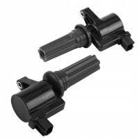 Купить Автоматическая катушка зажигания dla lincoln ls, фото thumb