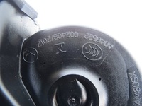 фото thumb №9, Клаксон сигнал сигнал volvo s90 2.0 31490797 31490796