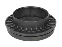 фото thumb №13, Подушка амортизатора kyb mb1907 503538 citroen p